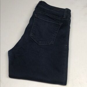 KUT FROM THE KLOTH DARKWASH DIANA SKINNY JEANS 10/30x32 ⭐️